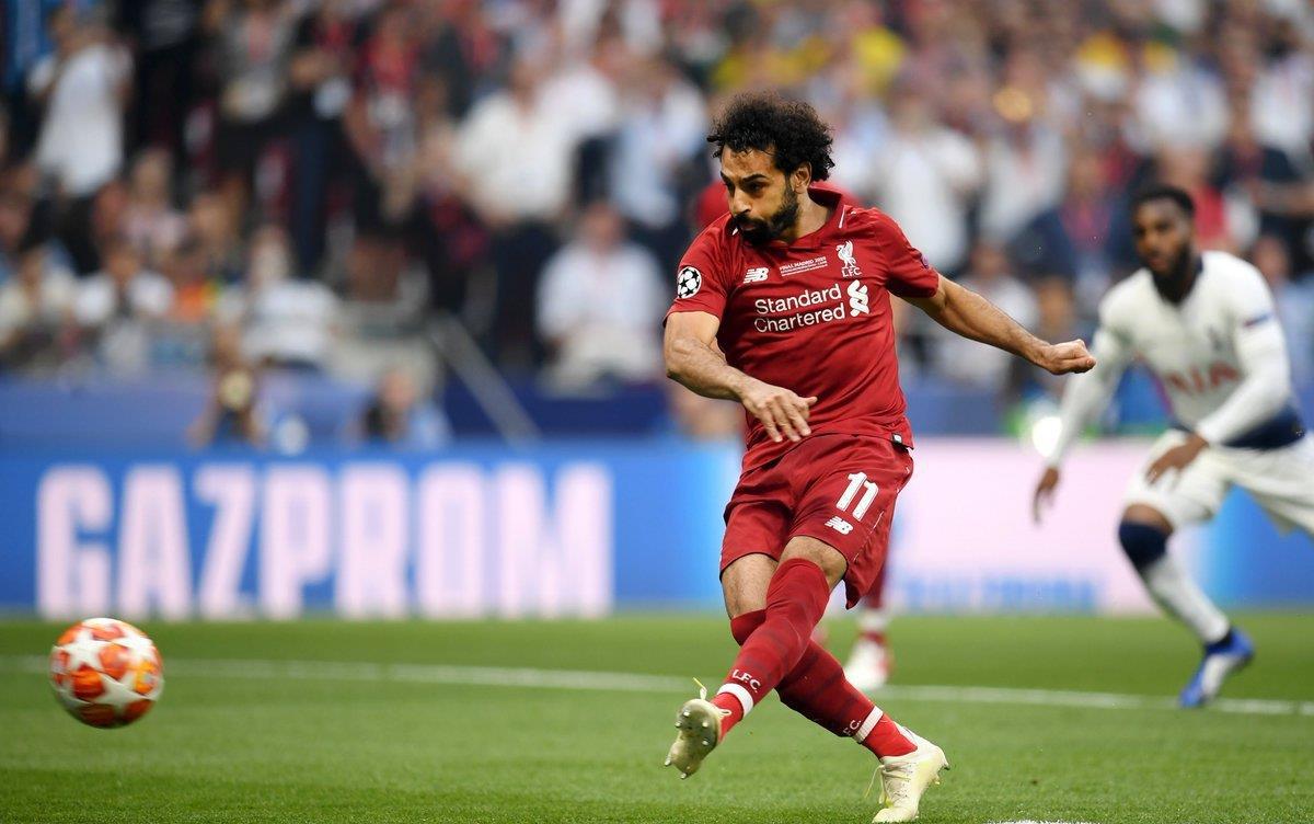 限制效果清 限制效果清