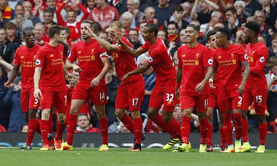 保持资源滚 保持资源滚