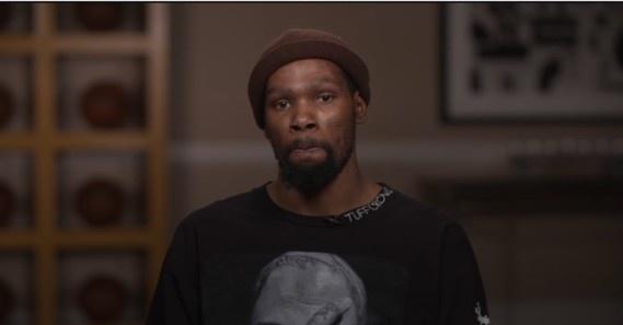 命中率与犯 命中率与犯