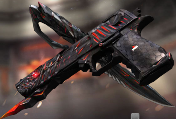 TP资源应 TP资源应