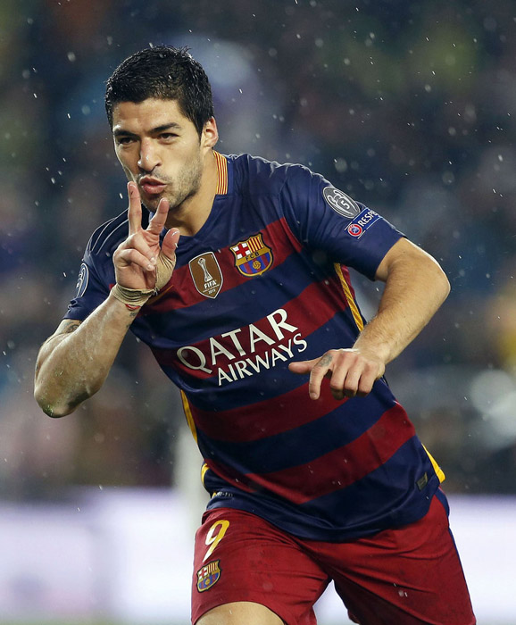 三大看点 三大看点