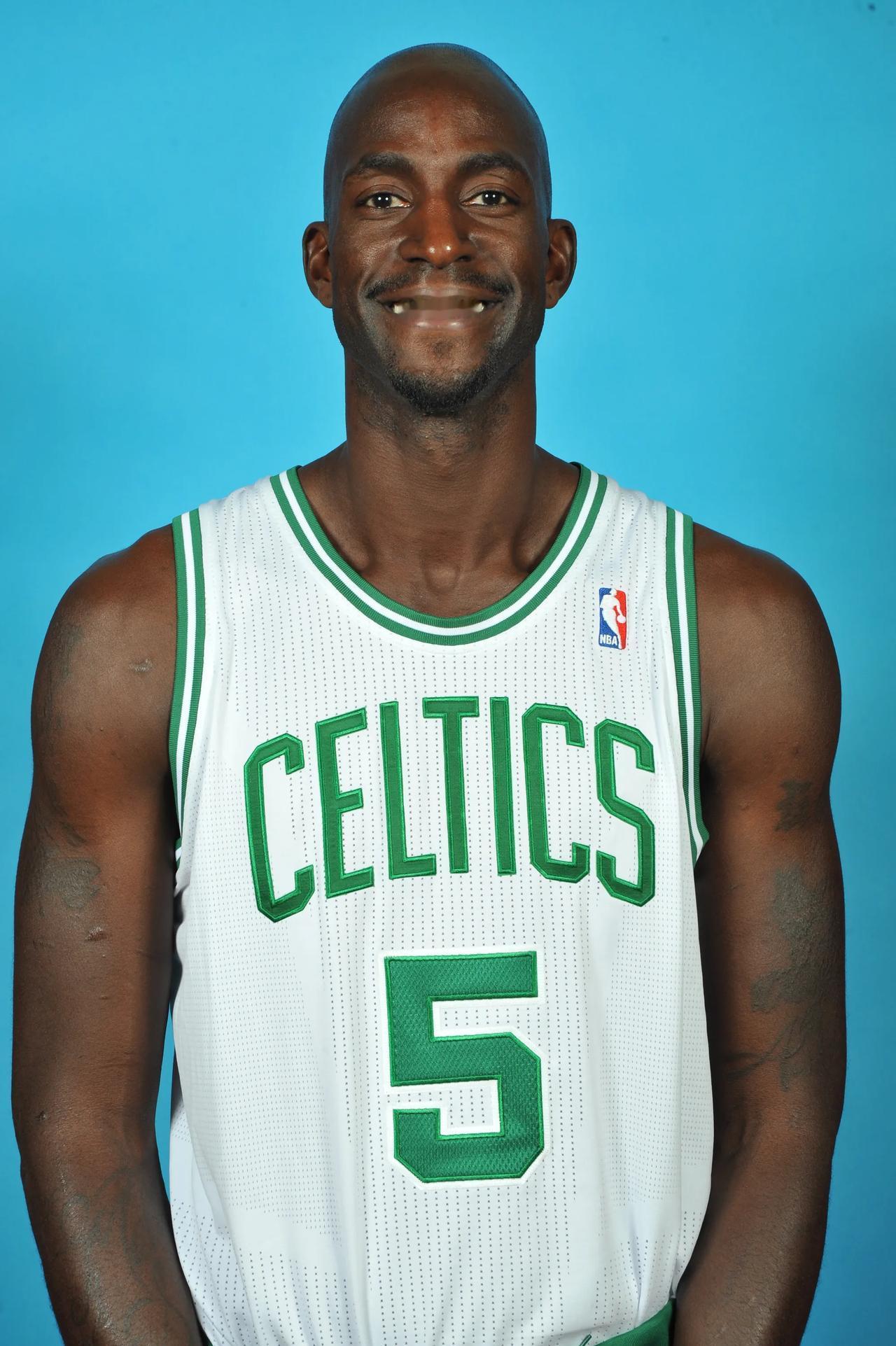 破壳冲刺 破壳冲刺