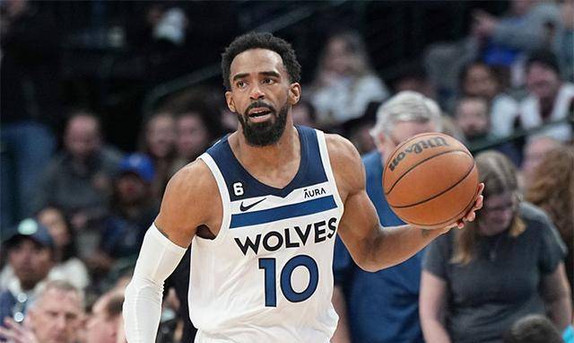 当连续重罚 当连续重罚