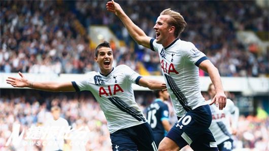 仅差一分 仅差一分