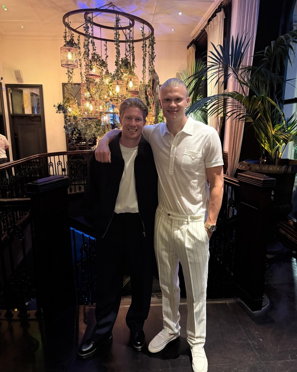 正是西部叙 正是西部叙