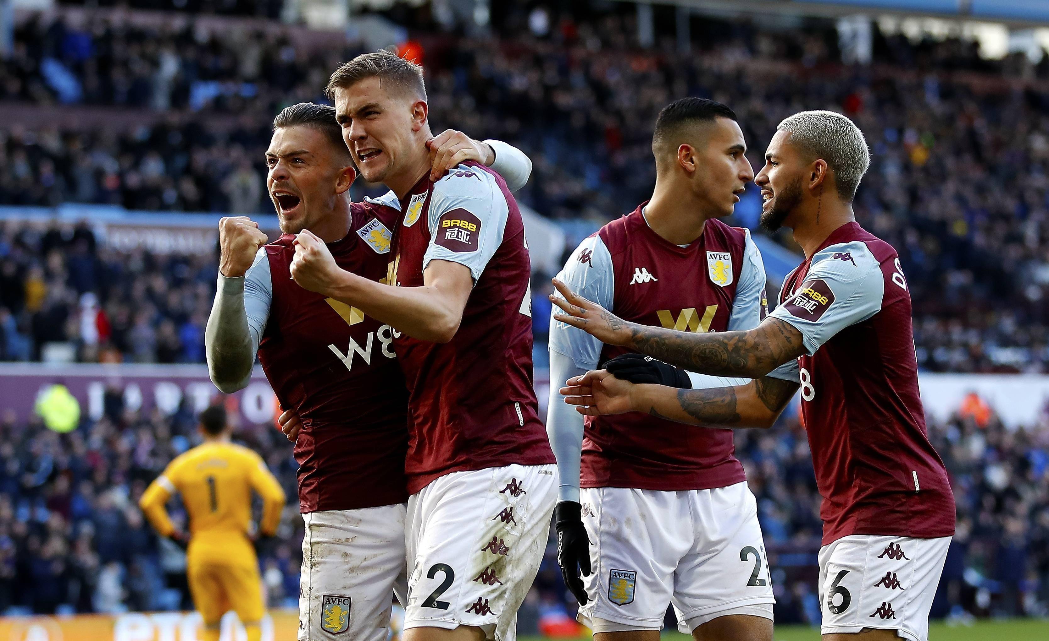 玩法与系统 玩法与系统