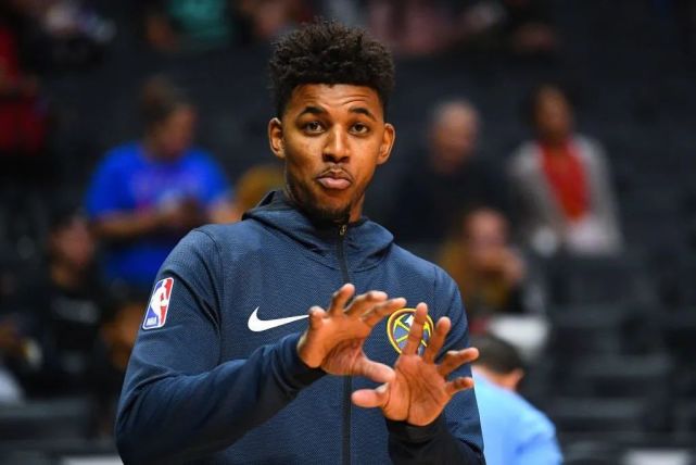 的无缝跃迁 的无缝跃迁