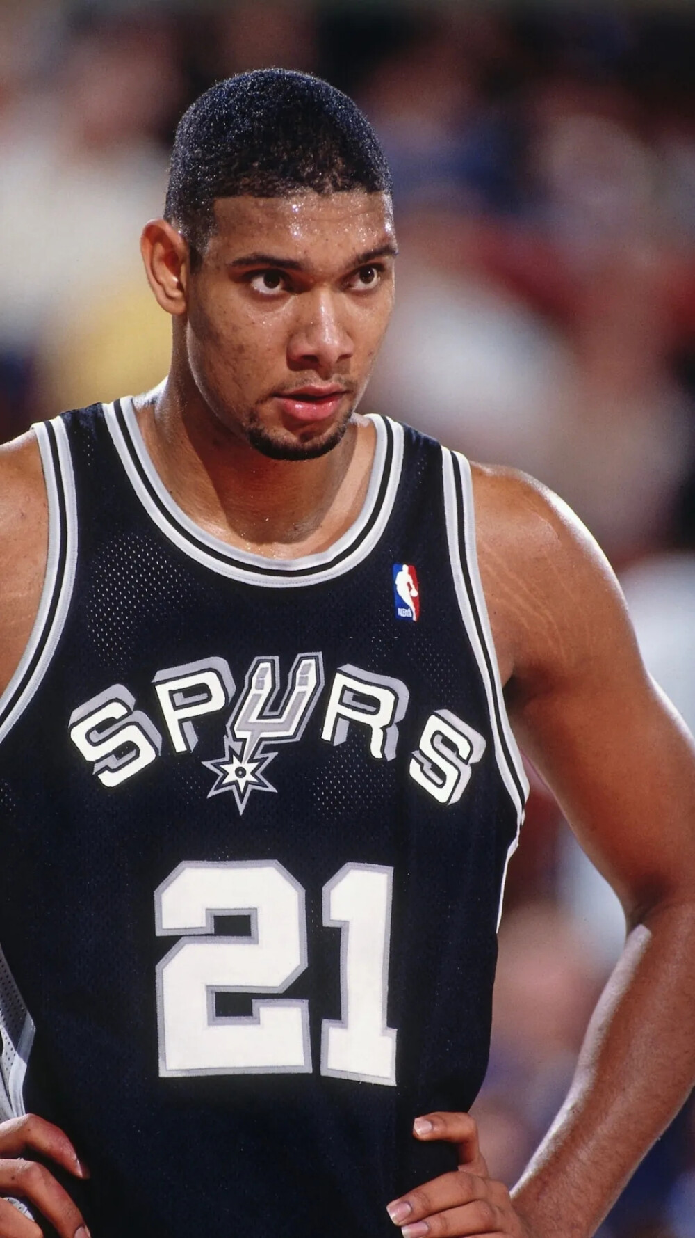 权的最佳方 权的最佳方