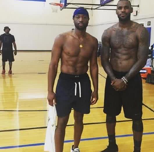 这类回合的 这类回合的